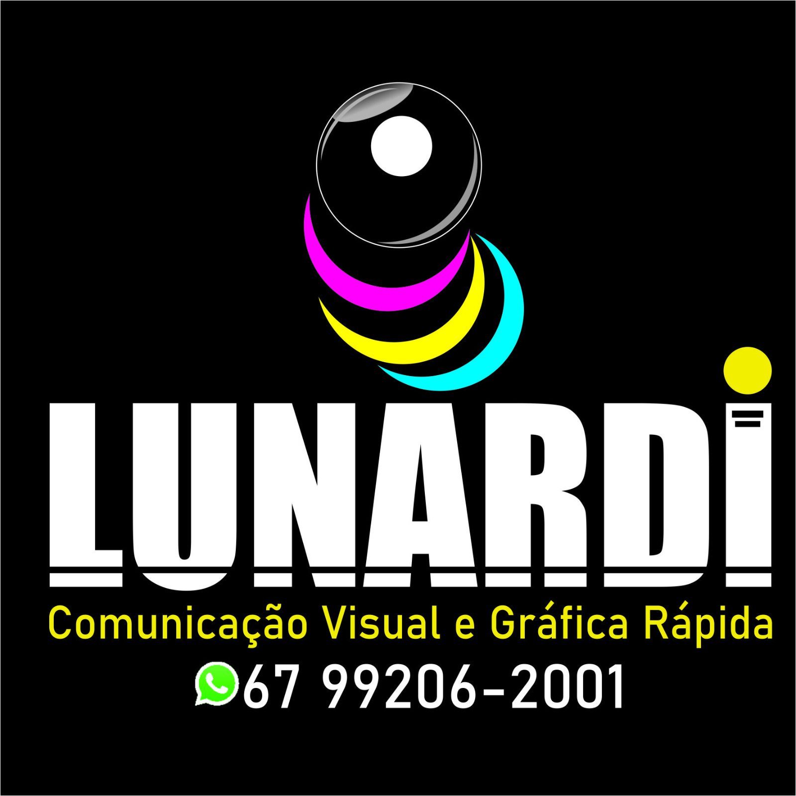 Lunardi