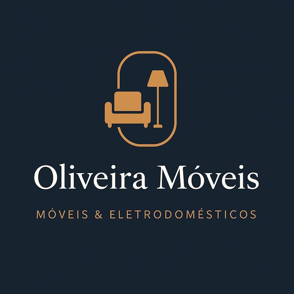 Oliveira moveis