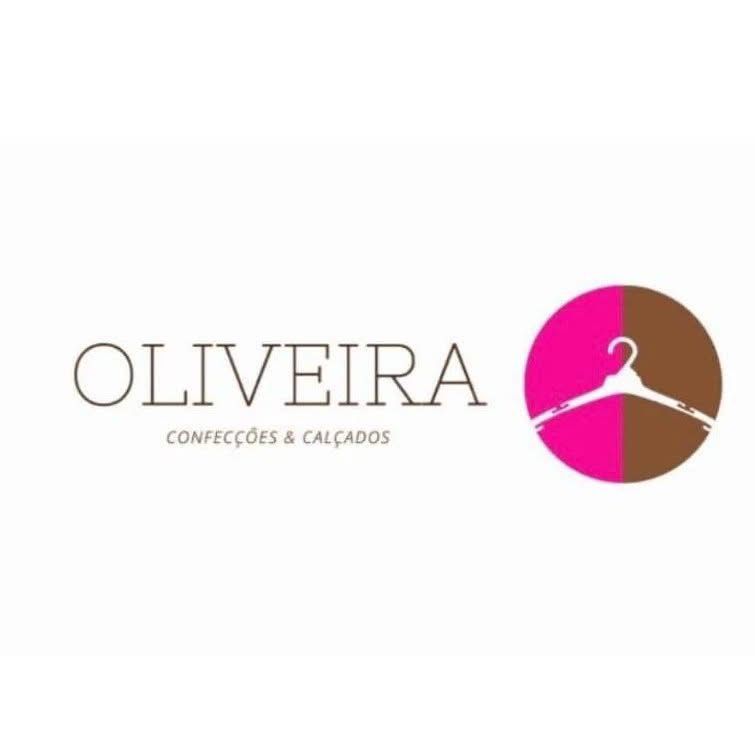 Olvieira Confecções