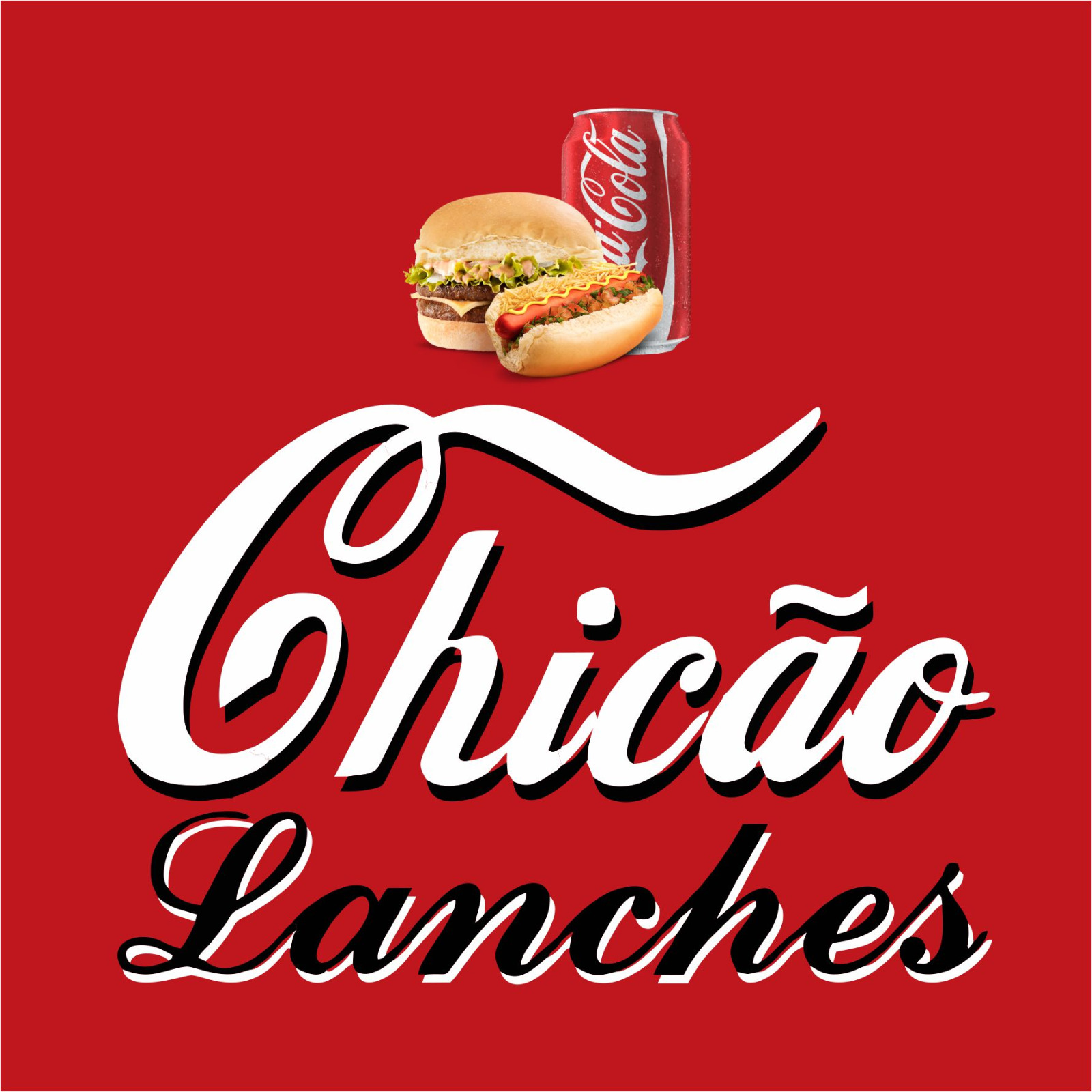 Chicão Lanches