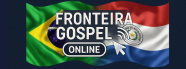 Fronteira Gospel